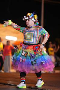 BIB: 
                            <button type="button" onclick="openModal(23887629)" class="btn btn-primary btn-sm float-right btn-popup" data-toggle="modal" data-target=".modal-high-quality">
                        <i class="fas fa-shopping-cart"></i> Add to Cart
                    </button>
                                            <button type="button" onclick="isThisMe(23887629, true)" class="btn btn-success btn-sm float-right btn-popup btn-isme hidden" data-toggle="tooltip" data-placement="bottom" title="นี่คือรูปของคุณใช่ไหม คลิกที่นี่เพื่อเอาเข้าอัลบั้ม">
                        <i class="fas fa-plus"></i> Add to album
                    </button>
                    <button type="button" onclick="isThisMe(23887629, false)" class="btn btn-warning btn-sm float-right btn-popup btn-isnotme hidden">
                        <i class="fas fa-ban"></i> Remove from album
                    </button>